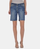 DONDUP - Denimbermuda - 21