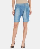 DONDUP - Denimbermuda - 22