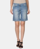 DONDUP - Denimbermuda - 23