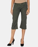 DONDUP - Denimbermuda - 24