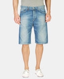DONDUP - Denimbermuda - 4