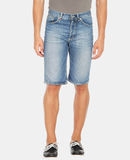 DONDUP - Denimbermuda - 5
