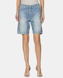 DONDUP - Denimbermuda - 6