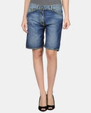 DONDUP - Denimbermuda - 8