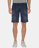 DONDUP - Denimbermuda - 9
