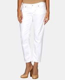DONDUP - Denimcapri - 11