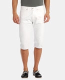 DONDUP - Denimcapri - 16