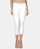 DONDUP - Denimcapri - 7