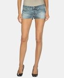 DONDUP - Denimshorts - 10