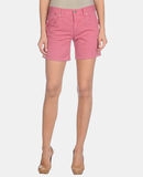 DONDUP - Denimshorts - 11