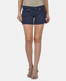 DONDUP - Denimshorts - 3