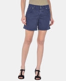 DONDUP - Denimshorts - 4