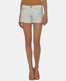 DONDUP - Denimshorts - 5