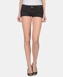 DONDUP - Denimshorts - 6