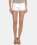 DONDUP - Denimshorts - 8