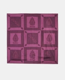 DONDUP - Foulard - 2