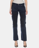 DONDUP - Jeans - 102