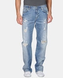 DONDUP - Jeans - 104