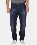DONDUP - Jeans - 107