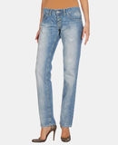 DONDUP - Jeans - 108