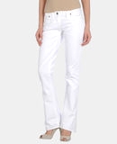 DONDUP - Jeans - 111