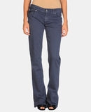 DONDUP - Jeans - 112