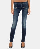 DONDUP - Jeans - 113