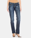 DONDUP - Jeans - 117