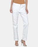 DONDUP - Jeans - 118