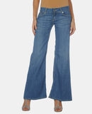 DONDUP - Jeans - 120