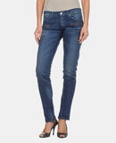 DONDUP - Jeans - 121