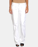 DONDUP - Jeans - 124