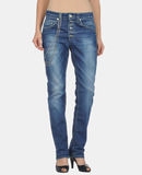DONDUP - Jeans - 125