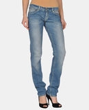 DONDUP - Jeans - 126