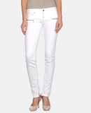 DONDUP - Jeans - 127