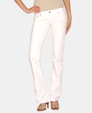 DONDUP - Jeans - 128