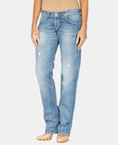 DONDUP - Jeans - 131