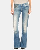 DONDUP - Jeans - 133