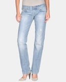 DONDUP - Jeans - 134