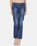 DONDUP - Jeans - 135