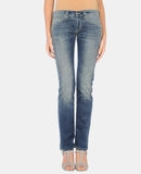 DONDUP - Jeans - 14