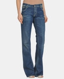 DONDUP - Jeans - 142