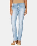 DONDUP - Jeans - 143