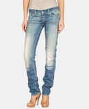 DONDUP - Jeans - 144