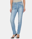 DONDUP - Jeans - 146