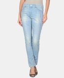 DONDUP - Jeans - 147