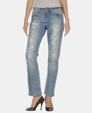 DONDUP - Jeans - 149