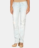 DONDUP - Jeans - 15