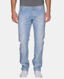 DONDUP - Jeans - 151