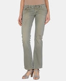 DONDUP - Jeans - 152